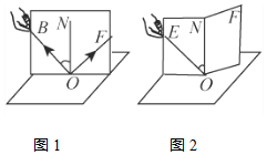 作业帮