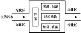 作业帮