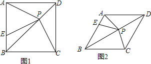 作业帮