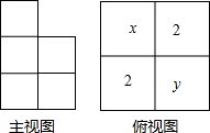 作业帮