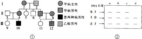 作业帮