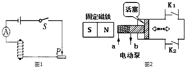 作业帮