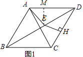 作业帮