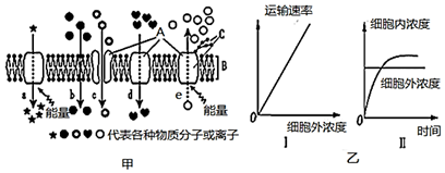 作业帮