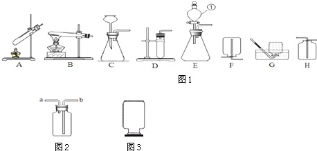 作业帮