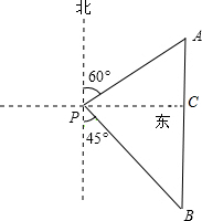 作业帮