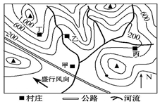 作业帮