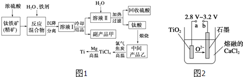 作业帮