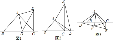 作业帮