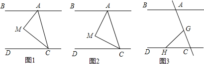 作业帮