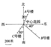 作业帮