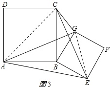 作业帮