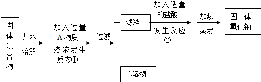 作业帮