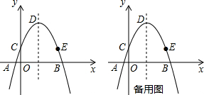 作业帮