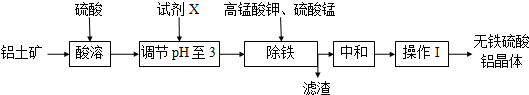 作业帮