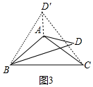 作业帮