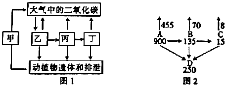 作业帮