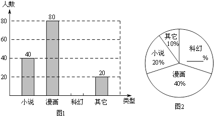 作业帮