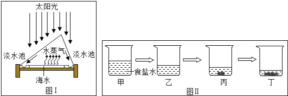 作业帮