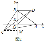 作业帮