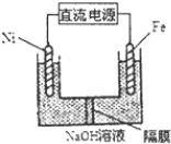 作业帮