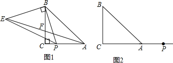 作业帮