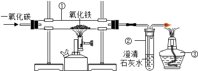 作业帮