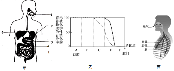 作业帮