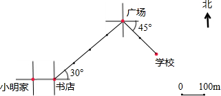 作业帮