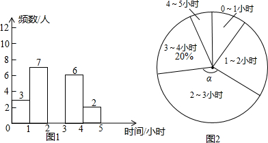 作业帮