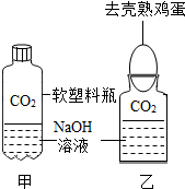 作业帮