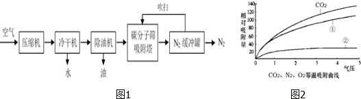 作业帮