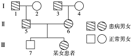 作业帮