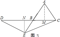 作业帮