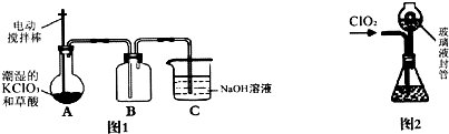 作业帮