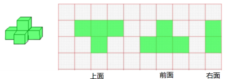 作业帮