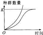 作业帮