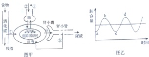 作业帮