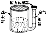 作业帮