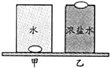 作业帮