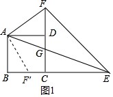 作业帮