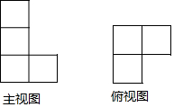 作业帮