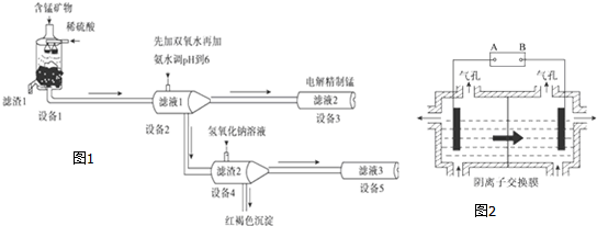 作业帮