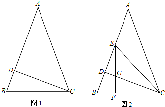 作业帮