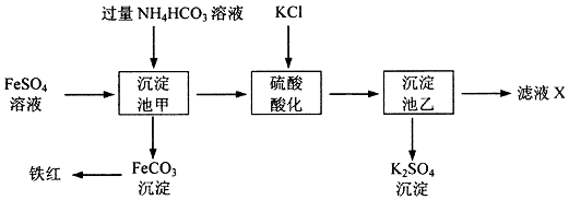 作业帮