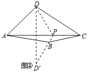 作业帮