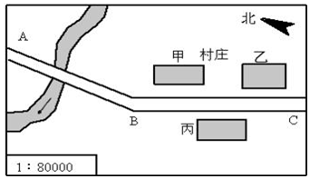 作业帮