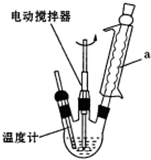 作业帮