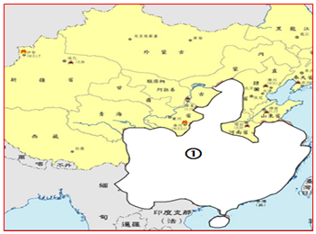 解放战争时期国统区 历史 作业帮用户 2017-10-02 举报 用这款app