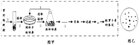 作业帮